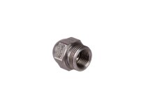 Weishaupt nozzle 2.00/45° HO