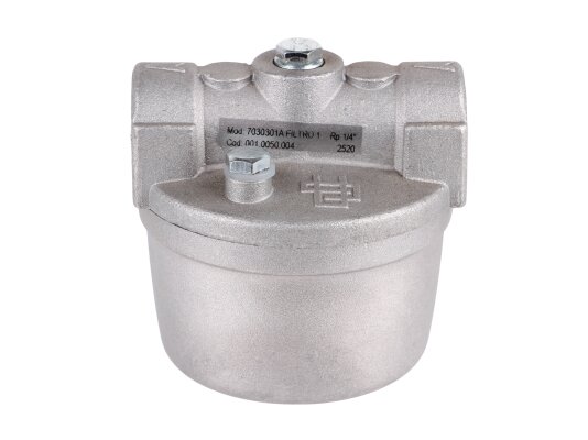 Giuliani Anello 70303/01A liquid fuel filter