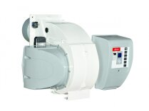Elco EK-EVO 7.3600 G-E/BT3/KM gas burner + GT-D456.